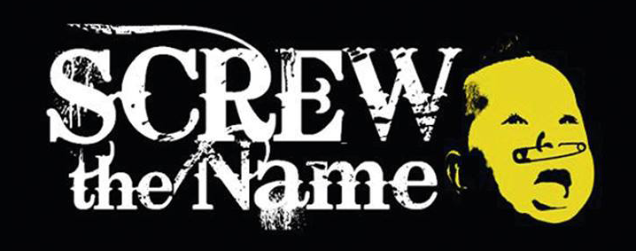 Screw_The_Name_Logo.png
