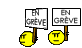 :greve: